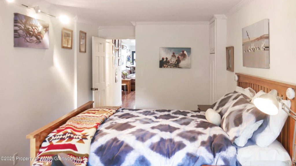 9 of 14 - 100 E Dean Street 2c, Aspen, CO