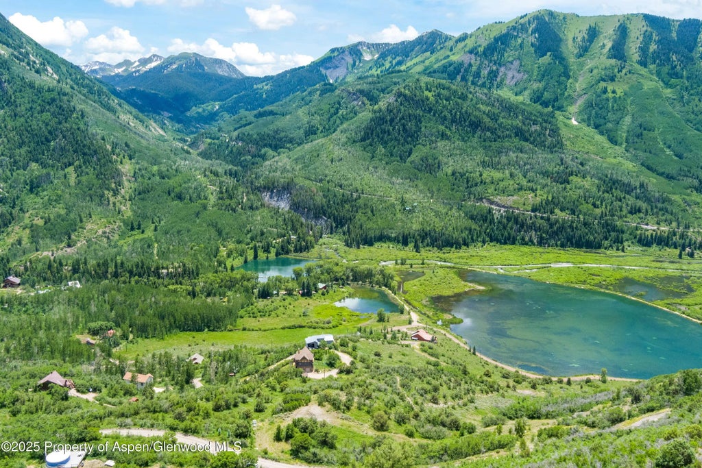 1 of 17 - 900 Marble Village & Tbd Porphry Road, Marble, CO
