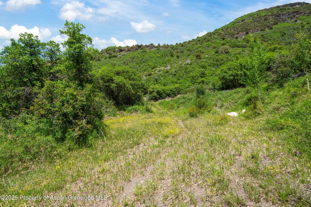 10 of 17 - 900 Marble Village & Tbd Porphry Road, Marble, CO