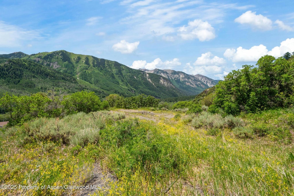 11 of 17 - 900 Marble Village & Tbd Porphry Road, Marble, CO