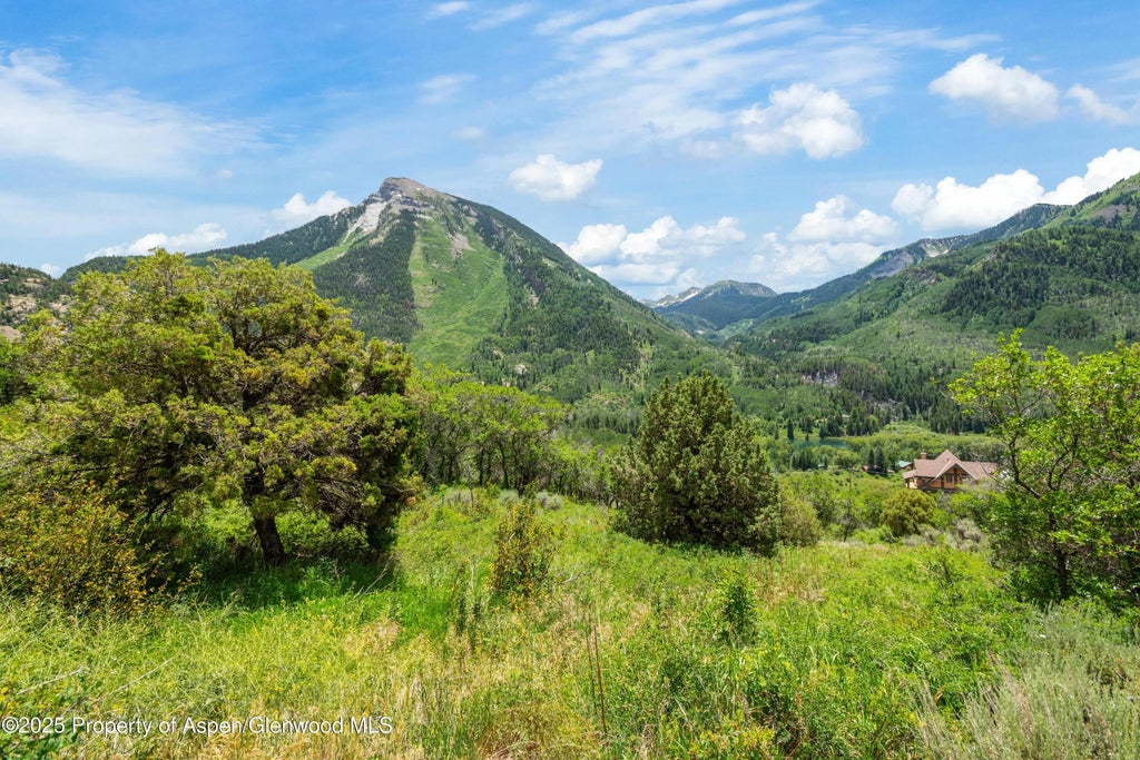 12 of 17 - 900 Marble Village & Tbd Porphry Road, Marble, CO
