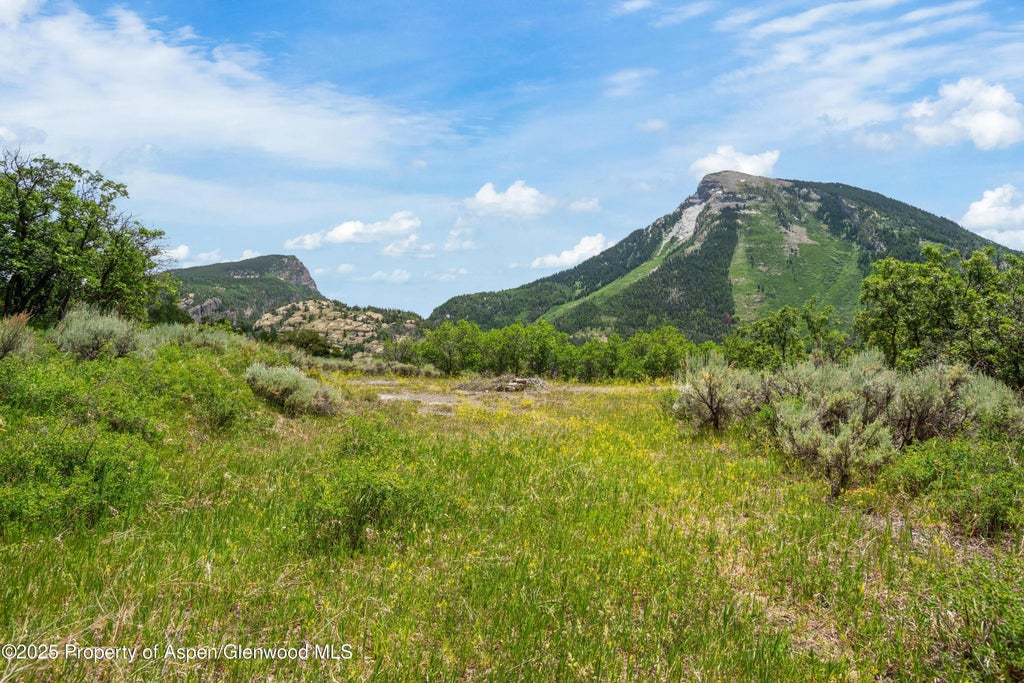 13 of 17 - 900 Marble Village & Tbd Porphry Road, Marble, CO