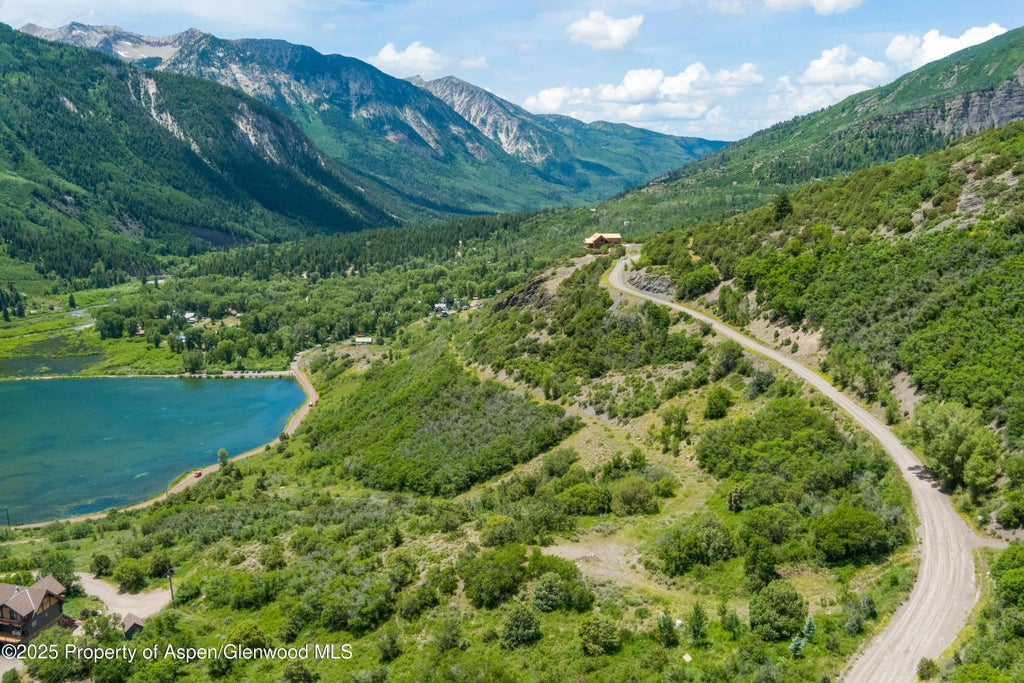14 of 17 - 900 Marble Village & Tbd Porphry Road, Marble, CO