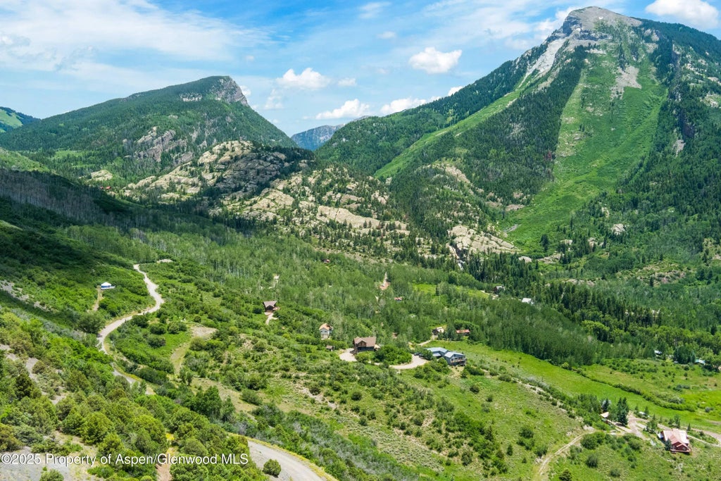 15 of 17 - 900 Marble Village & Tbd Porphry Road, Marble, CO