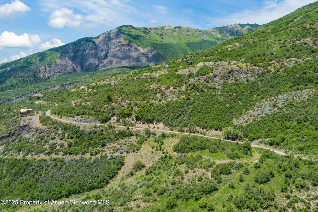 16 of 17 - 900 Marble Village & Tbd Porphry Road, Marble, CO
