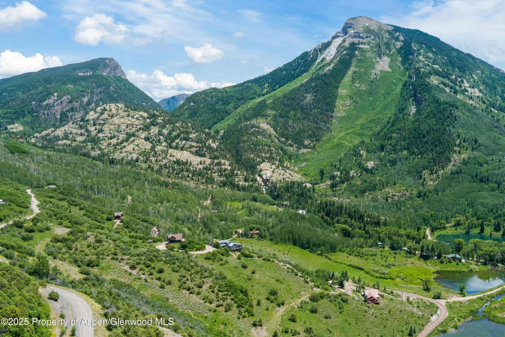 17 of 17 - 900 Marble Village & Tbd Porphry Road, Marble, CO
