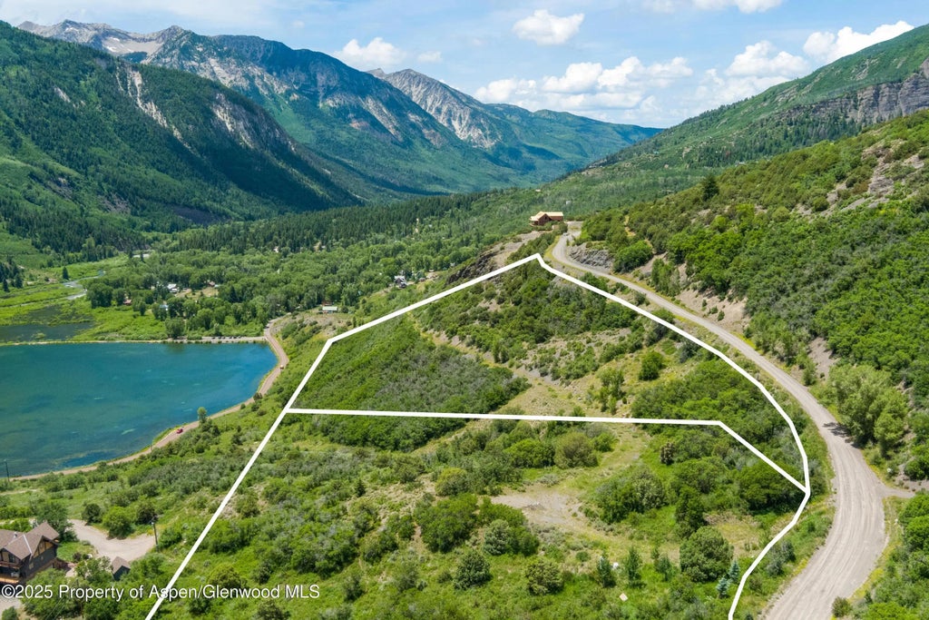 2 of 17 - 900 Marble Village & Tbd Porphry Road, Marble, CO