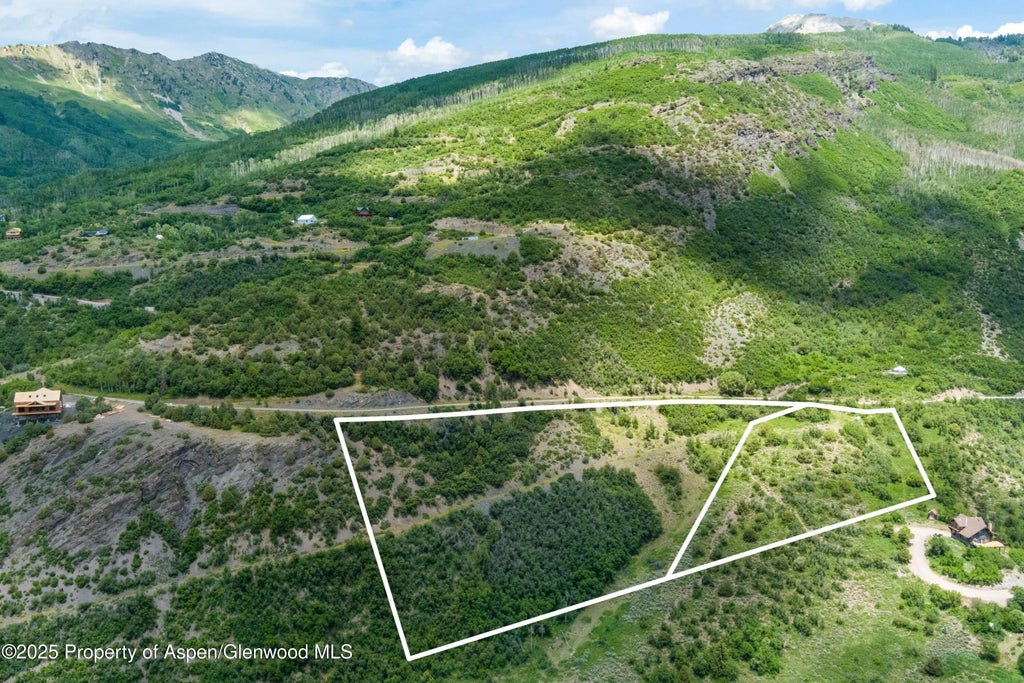3 of 17 - 900 Marble Village & Tbd Porphry Road, Marble, CO