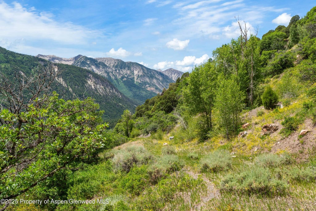 4 of 17 - 900 Marble Village & Tbd Porphry Road, Marble, CO