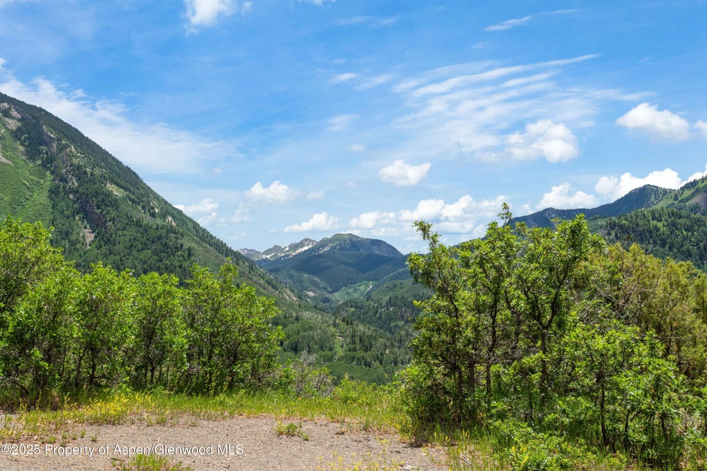6 of 17 - 900 Marble Village & Tbd Porphry Road, Marble, CO