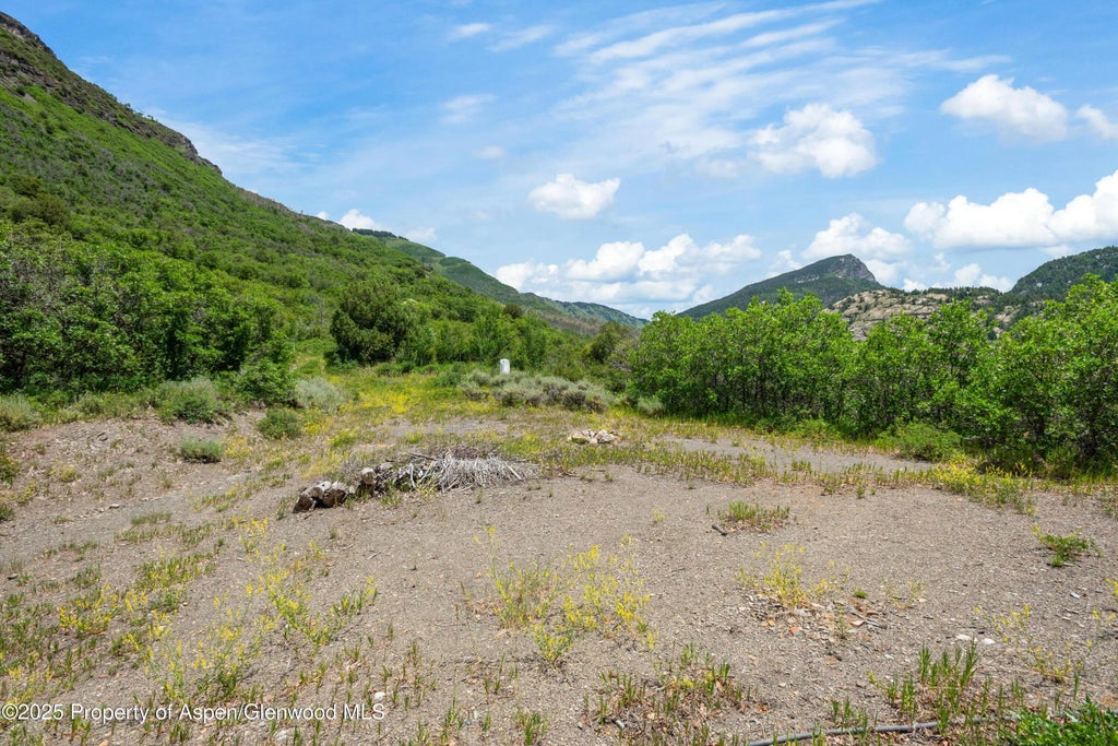 7 of 17 - 900 Marble Village & Tbd Porphry Road, Marble, CO