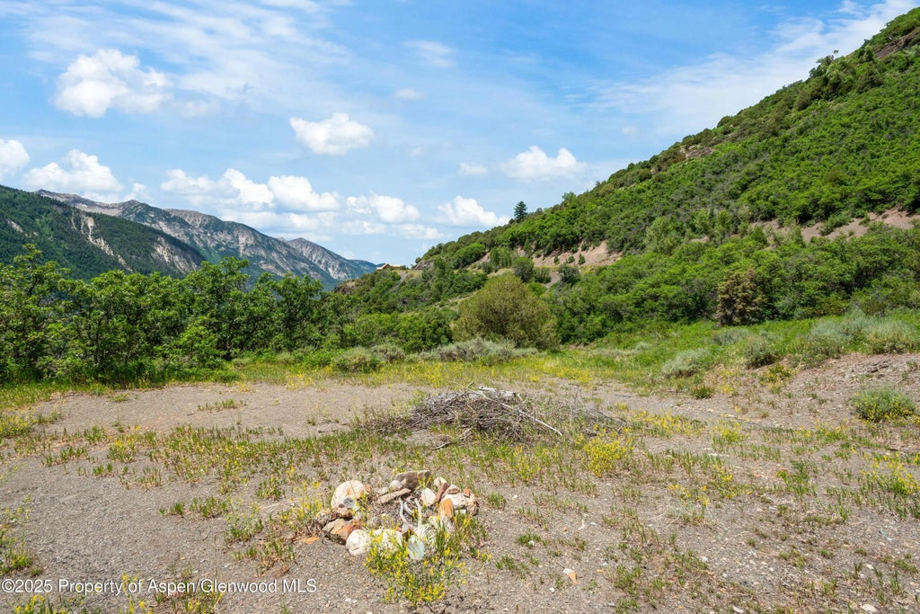 8 of 17 - 900 Marble Village & Tbd Porphry Road, Marble, CO