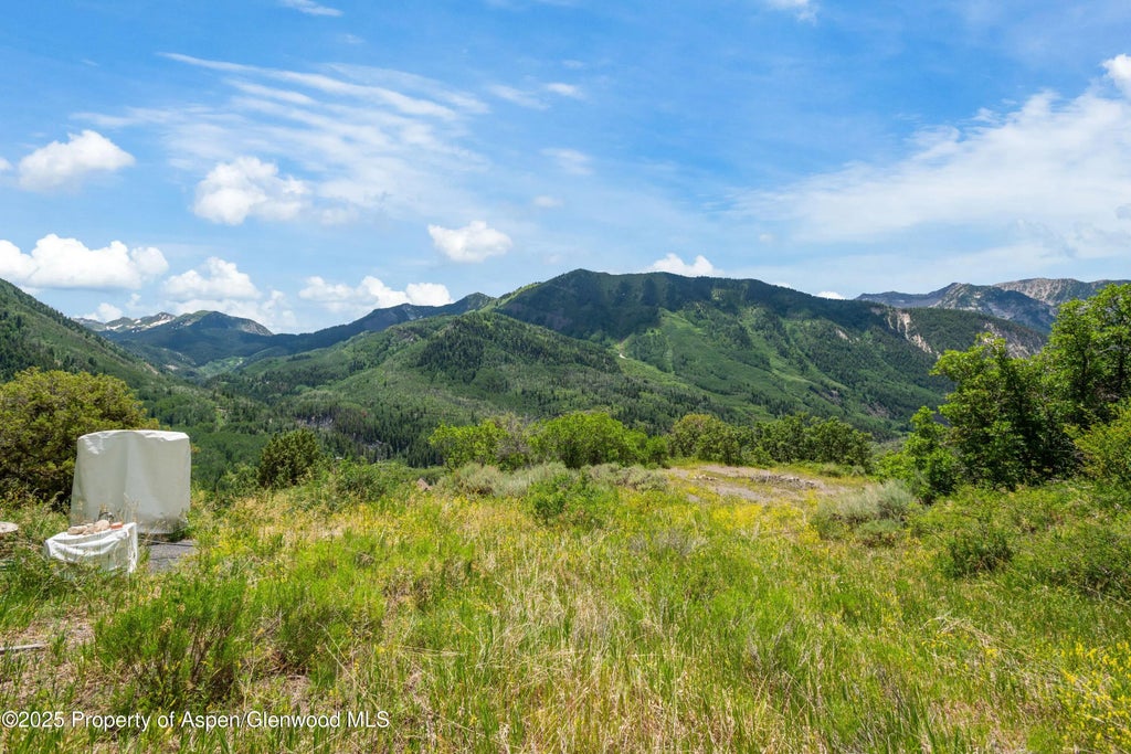 9 of 17 - 900 Marble Village & Tbd Porphry Road, Marble, CO