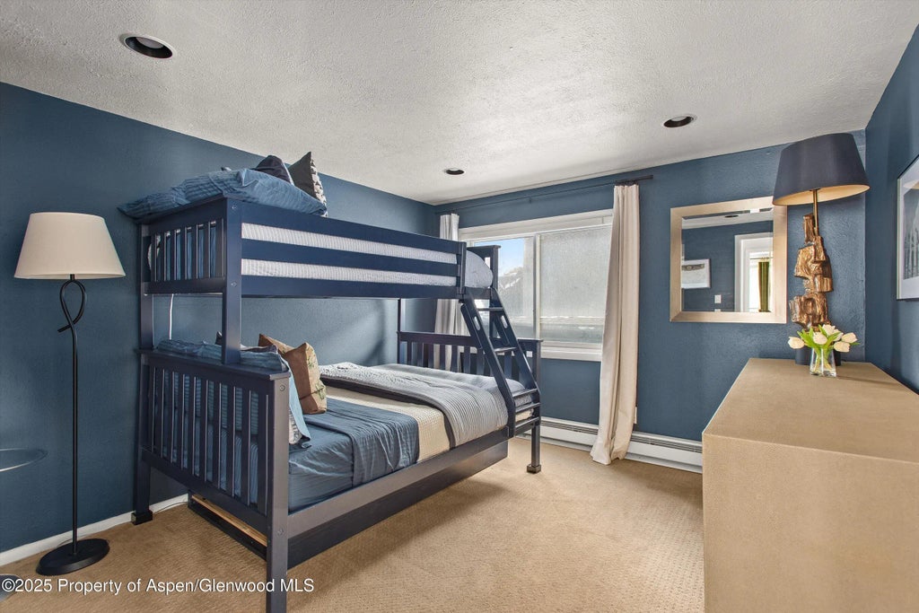 10 of 11 - 1050 Waters Avenue 9, Aspen, CO