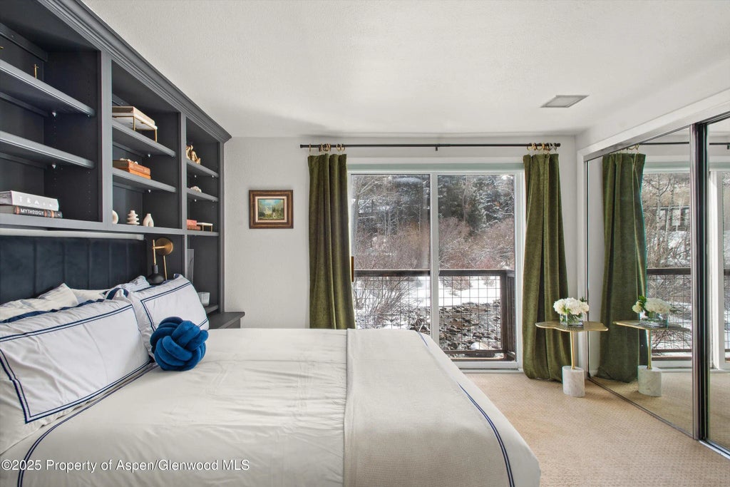 8 of 11 - 1050 Waters Avenue 9, Aspen, CO