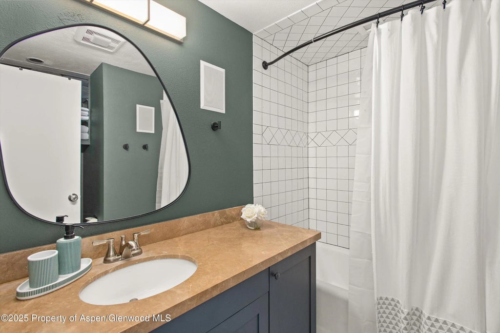 9 of 11 - 1050 Waters Avenue 9, Aspen, CO