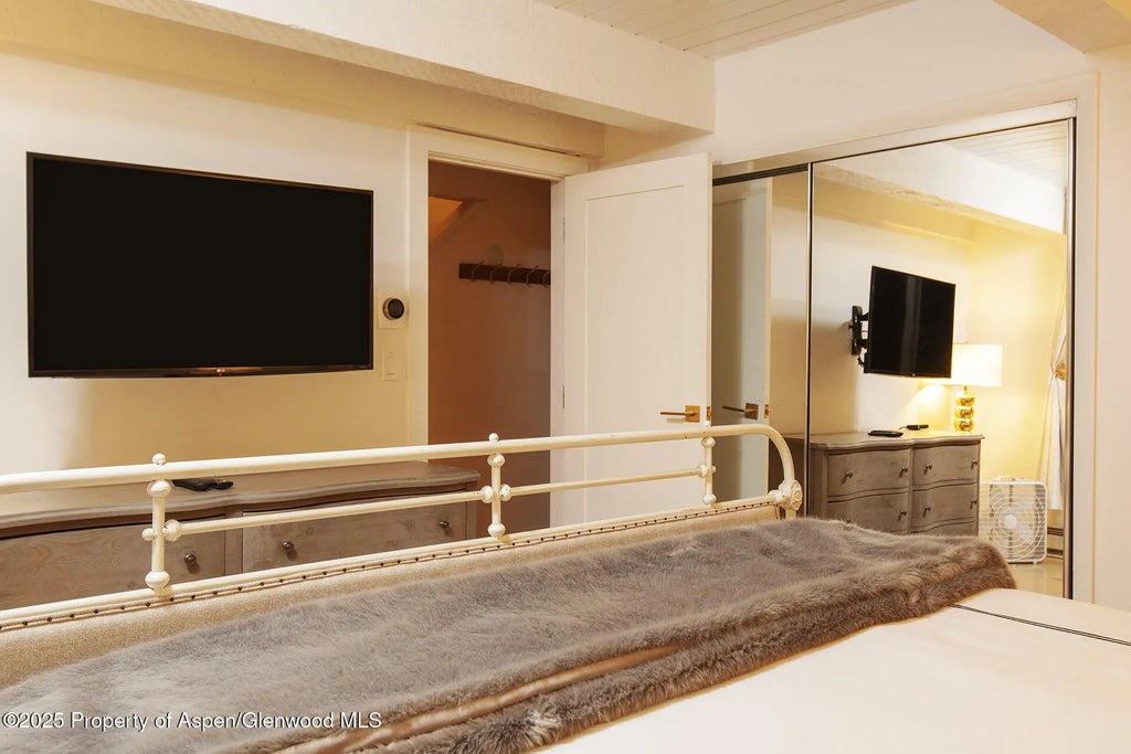 16 of 37 - 1039 E Cooper Avenue 16a, Aspen, CO