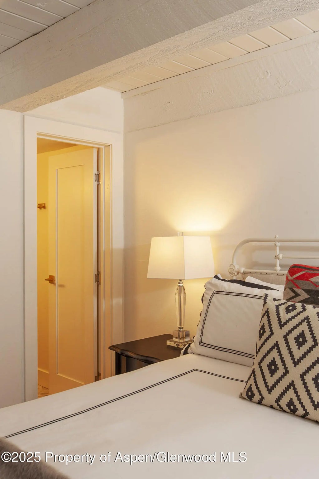 17 of 37 - 1039 E Cooper Avenue 16a, Aspen, CO