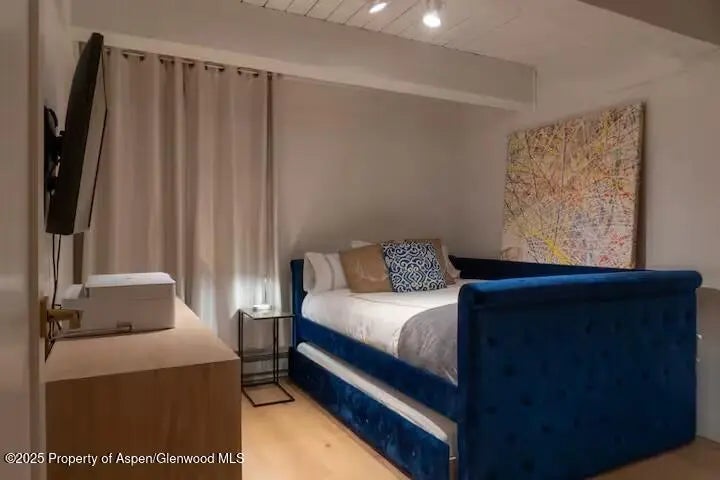 21 of 37 - 1039 E Cooper Avenue 16a, Aspen, CO