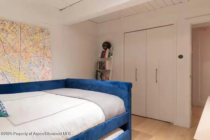 22 of 37 - 1039 E Cooper Avenue 16a, Aspen, CO