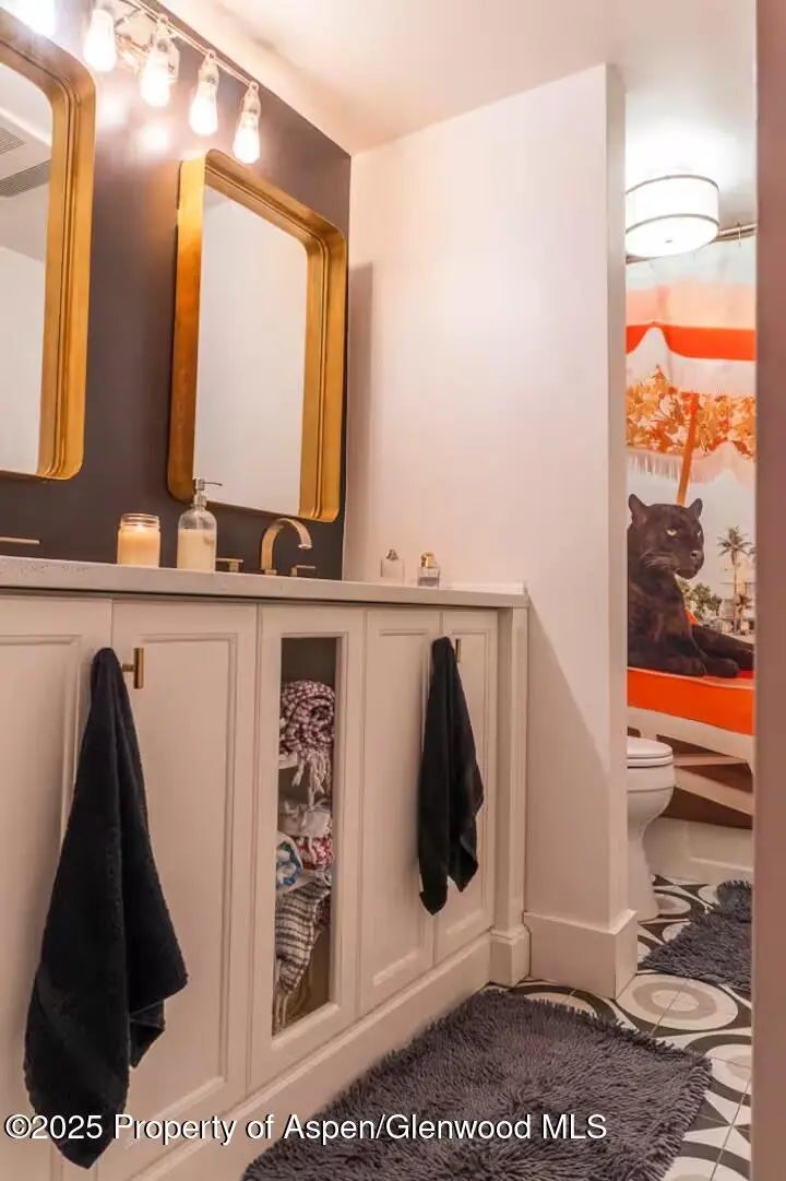 23 of 37 - 1039 E Cooper Avenue 16a, Aspen, CO