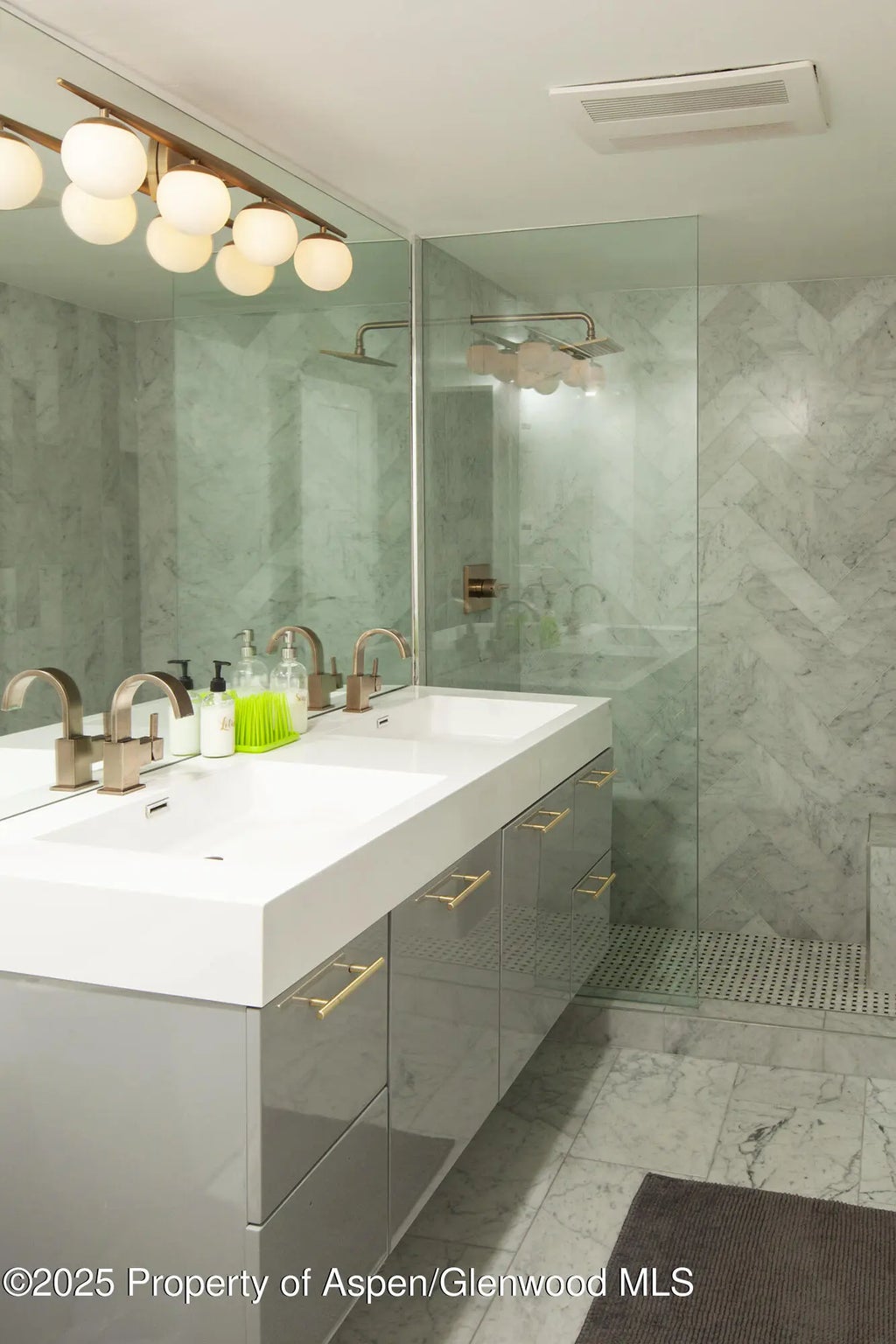 28 of 37 - 1039 E Cooper Avenue 16a, Aspen, CO