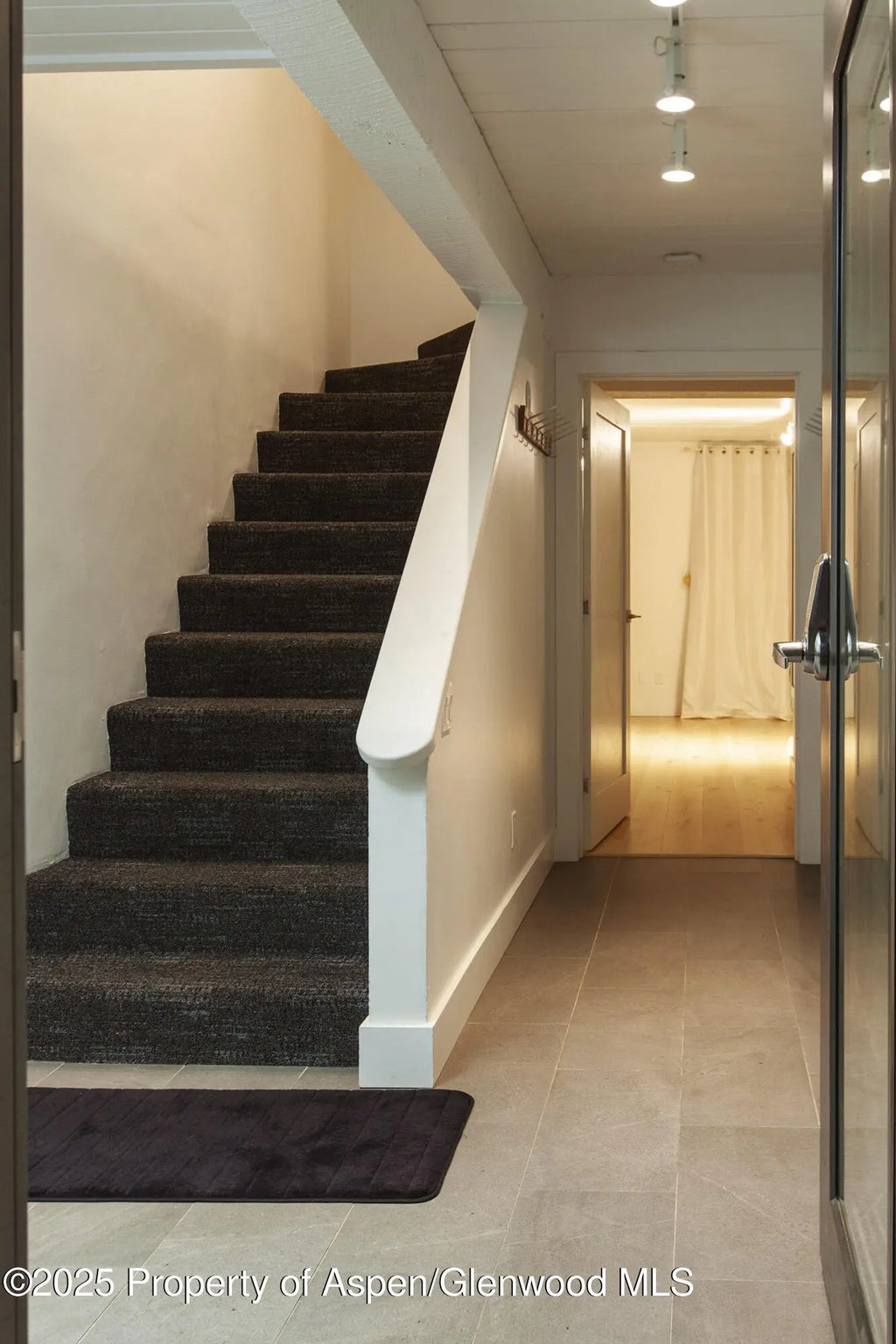 30 of 37 - 1039 E Cooper Avenue 16a, Aspen, CO