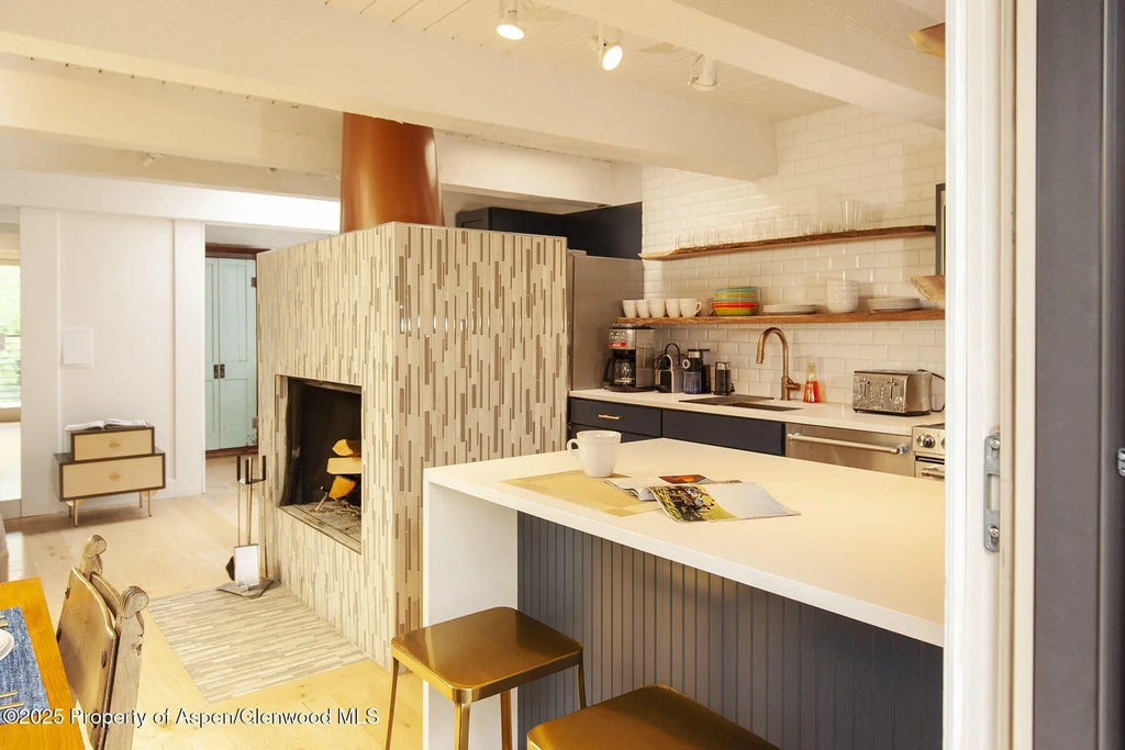 6 of 37 - 1039 E Cooper Avenue 16a, Aspen, CO