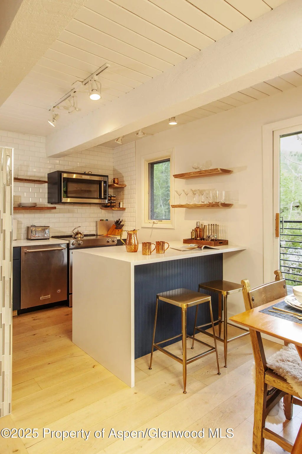 7 of 37 - 1039 E Cooper Avenue 16a, Aspen, CO