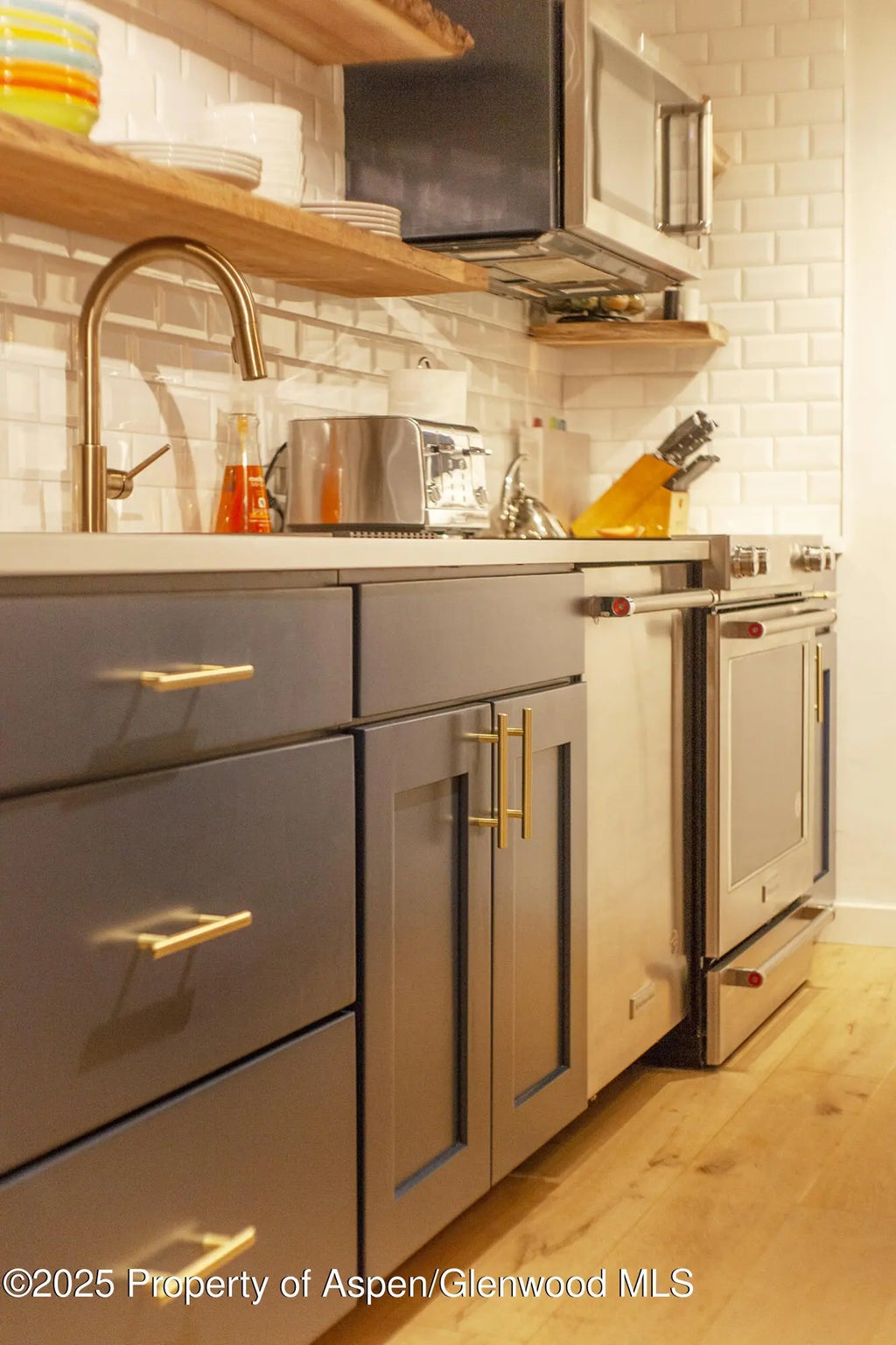 8 of 37 - 1039 E Cooper Avenue 16a, Aspen, CO