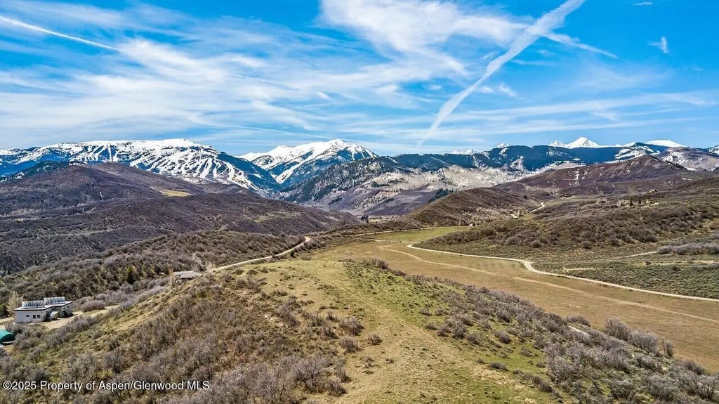 2 of 9 - 415 Rural Mountain Way, Snowmass, CO