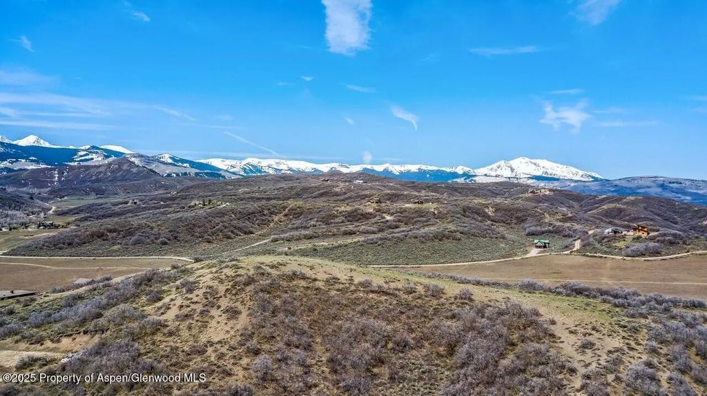 3 of 9 - 415 Rural Mountain Way, Snowmass, CO