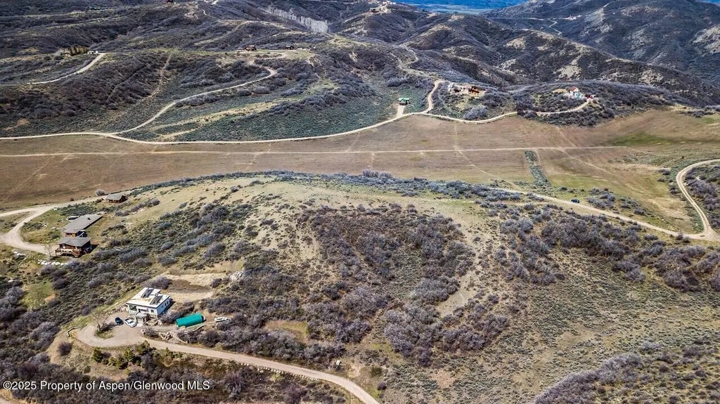 4 of 9 - 415 Rural Mountain Way, Snowmass, CO