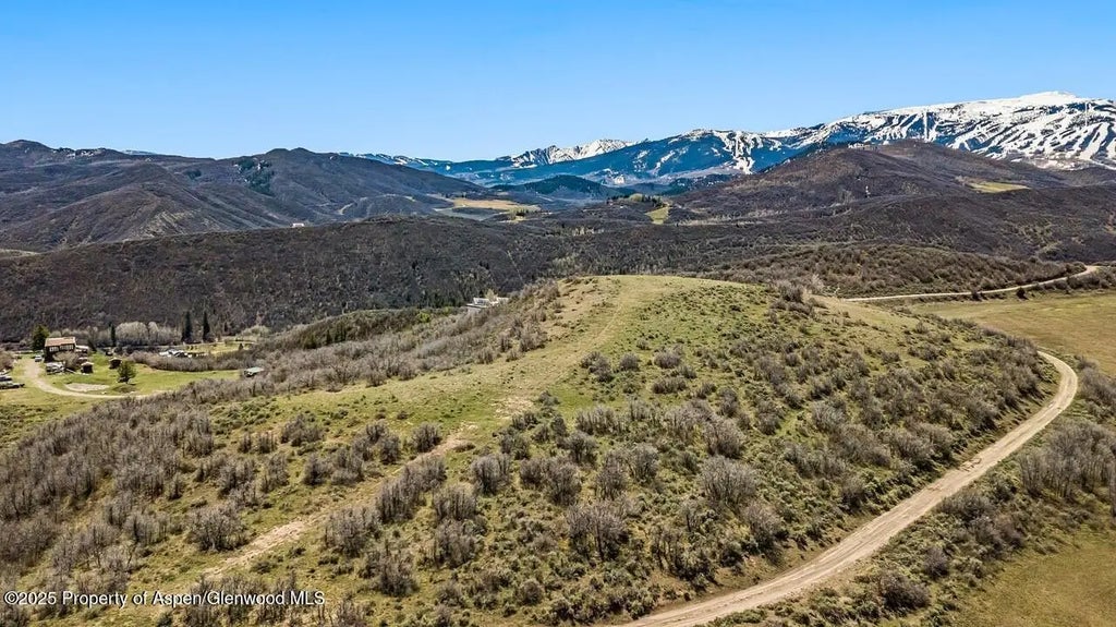 6 of 9 - 415 Rural Mountain Way, Snowmass, CO
