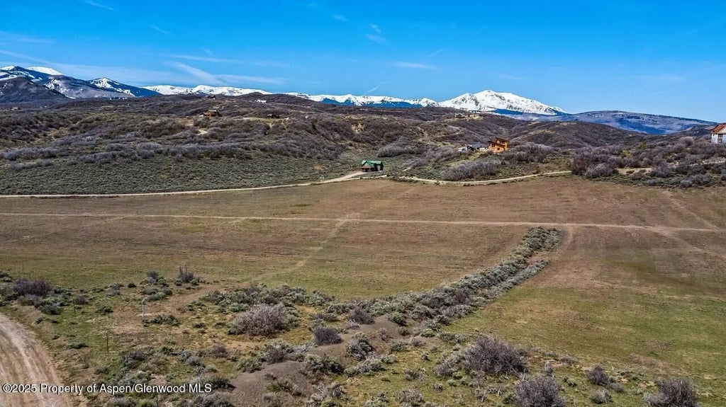 7 of 9 - 415 Rural Mountain Way, Snowmass, CO