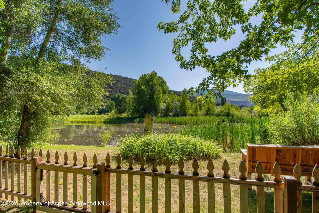 1 of 29 - 165 Dakota Meadows Drive, Carbondale, CO