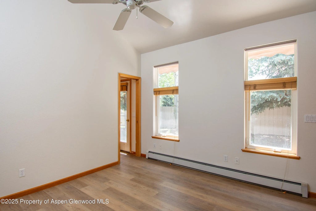 10 of 29 - 165 Dakota Meadows Drive, Carbondale, CO