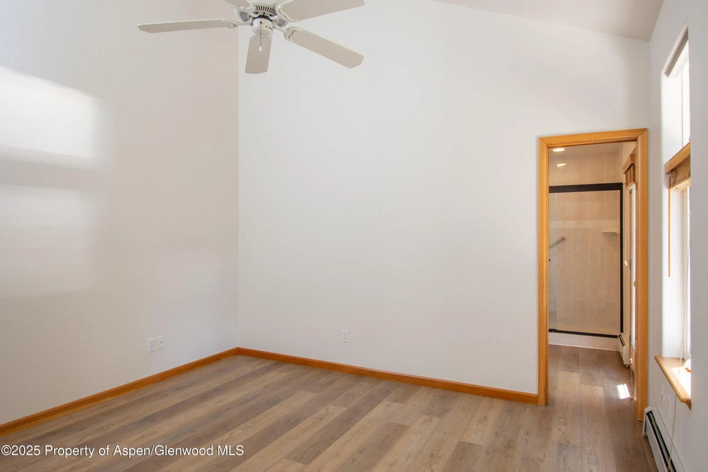 11 of 29 - 165 Dakota Meadows Drive, Carbondale, CO