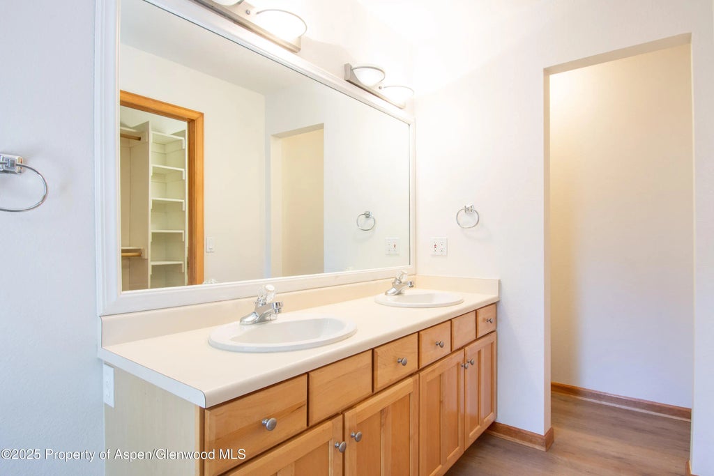 12 of 29 - 165 Dakota Meadows Drive, Carbondale, CO