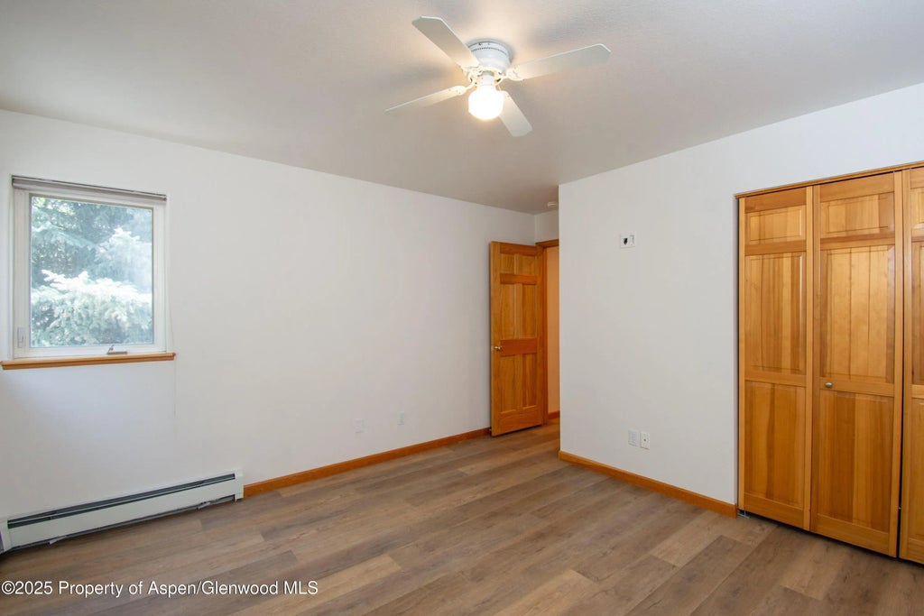 15 of 29 - 165 Dakota Meadows Drive, Carbondale, CO