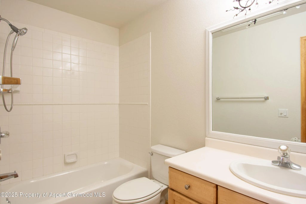 16 of 29 - 165 Dakota Meadows Drive, Carbondale, CO