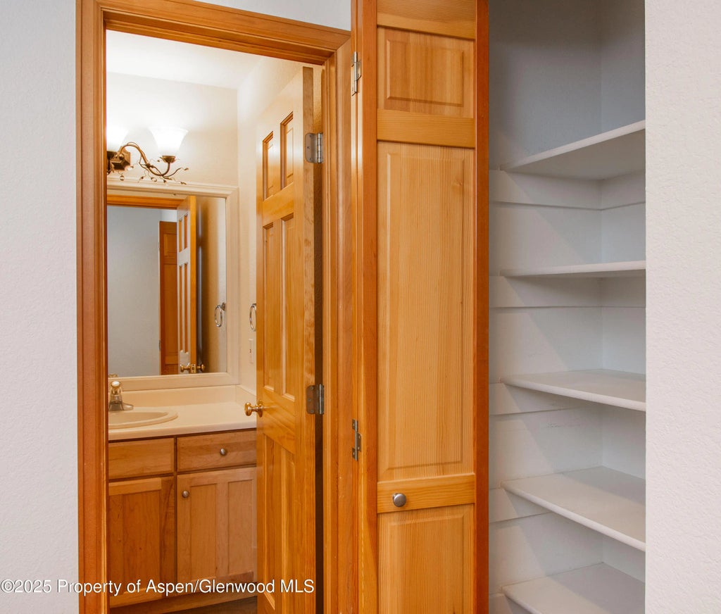 17 of 29 - 165 Dakota Meadows Drive, Carbondale, CO