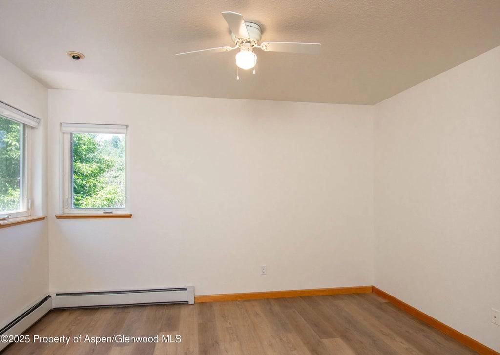 18 of 29 - 165 Dakota Meadows Drive, Carbondale, CO