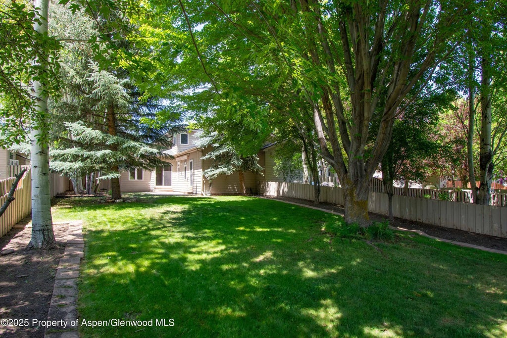 2 of 29 - 165 Dakota Meadows Drive, Carbondale, CO