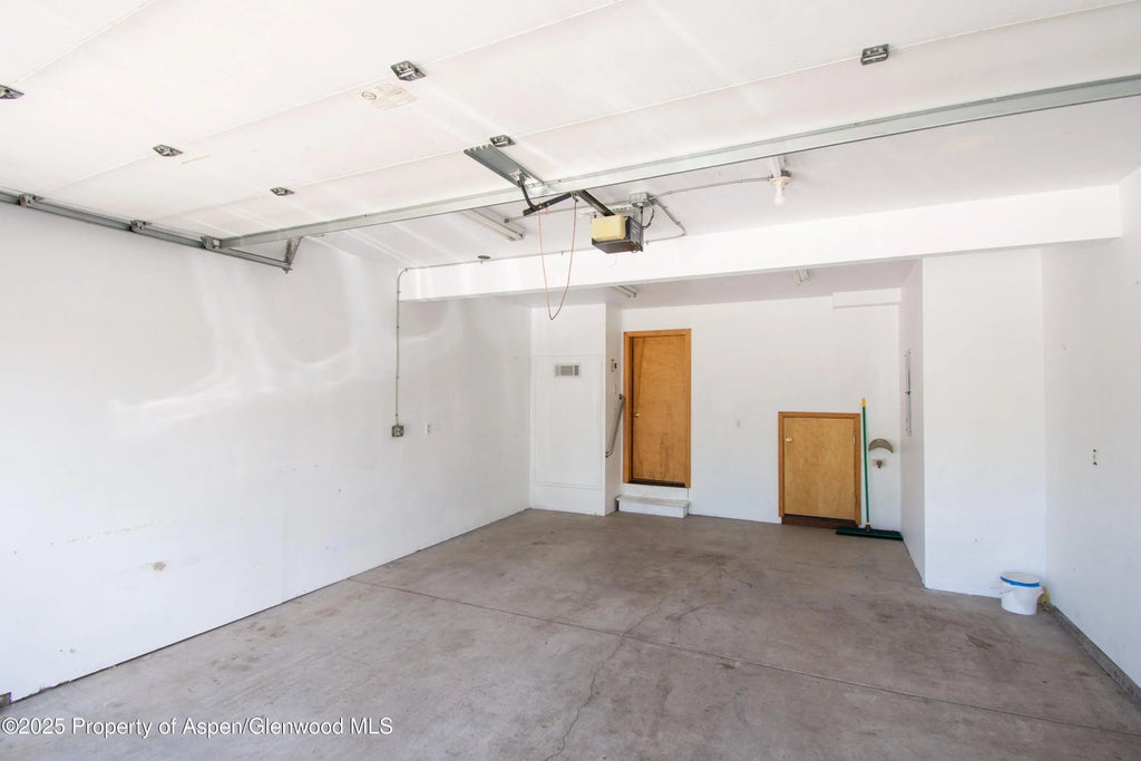 20 of 29 - 165 Dakota Meadows Drive, Carbondale, CO