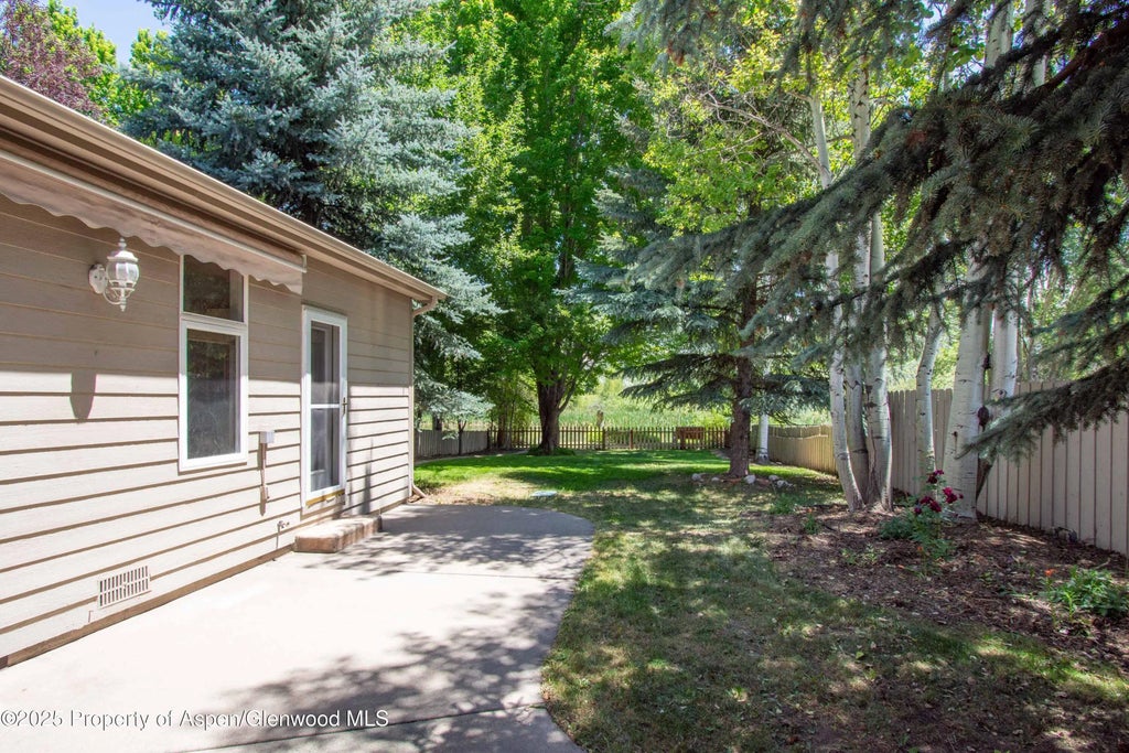 21 of 29 - 165 Dakota Meadows Drive, Carbondale, CO