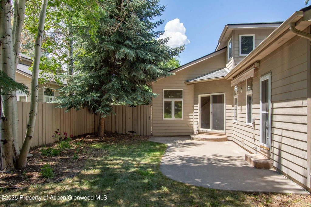 22 of 29 - 165 Dakota Meadows Drive, Carbondale, CO