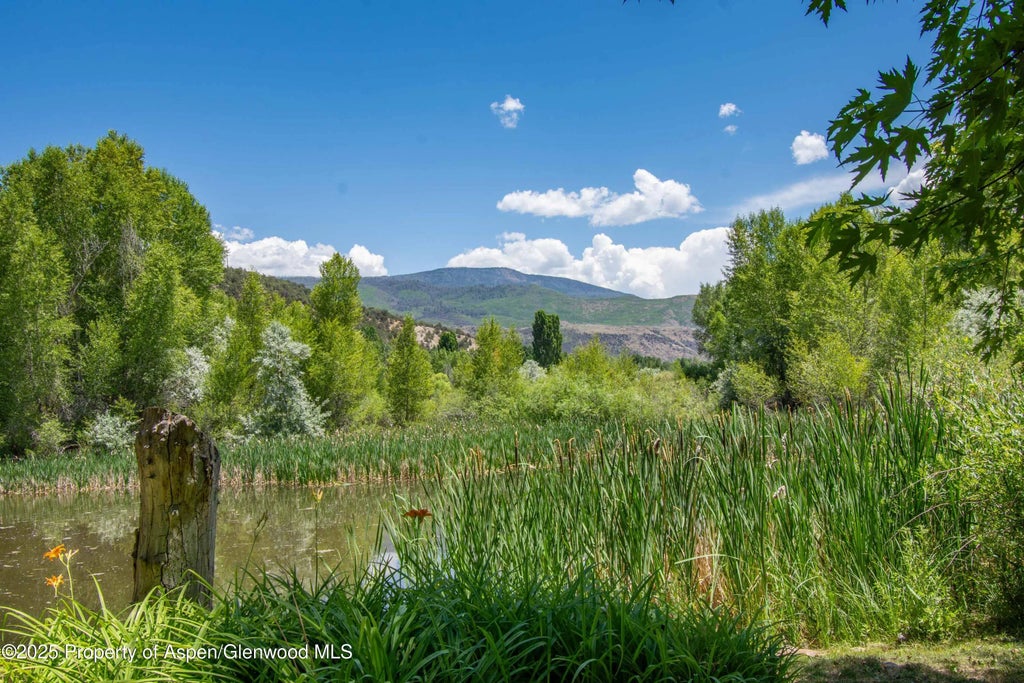 23 of 29 - 165 Dakota Meadows Drive, Carbondale, CO