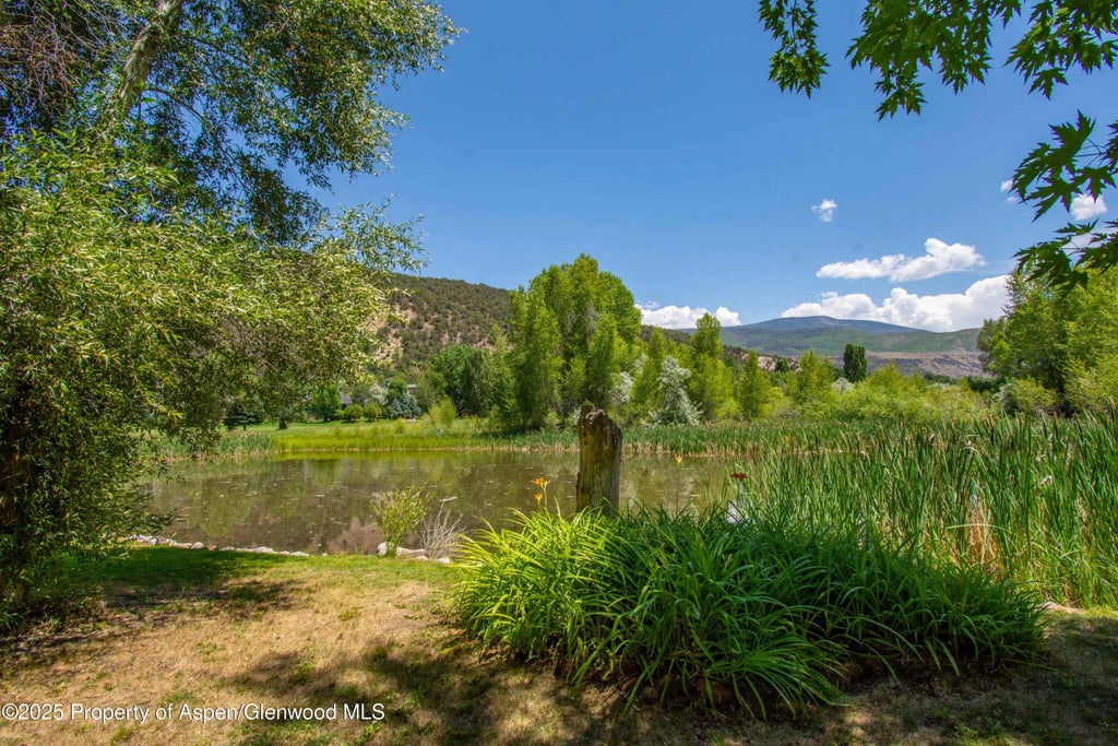 24 of 29 - 165 Dakota Meadows Drive, Carbondale, CO