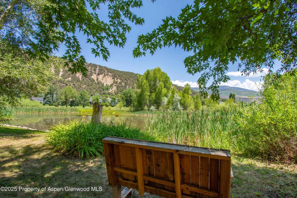 25 of 29 - 165 Dakota Meadows Drive, Carbondale, CO